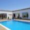 Paiement de la facture 37416, réservation 37074, nom: Villa Dar Rhita – Piscine Privée et Confort Marocain, période: de juin 19, 2025 à juin 22, 2025