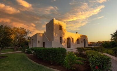 Location villa Essaouira est aujourd’hui l’un des choix les plus populaires pour des vacances inoubliables au Maroc