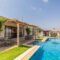 Paiement de la facture 37629, réservation 37628, nom: Séjour nature Essaouira : location villa avec piscine, vue montagne – Berber Stays, période: de juillet 27, 2025 à juillet 30, 2025