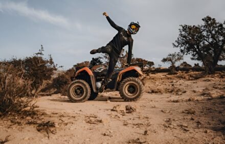 image de la propriété