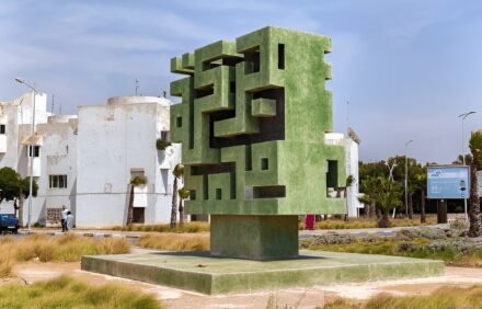 Que faire à Essaouira ? Top Activités & Expériences