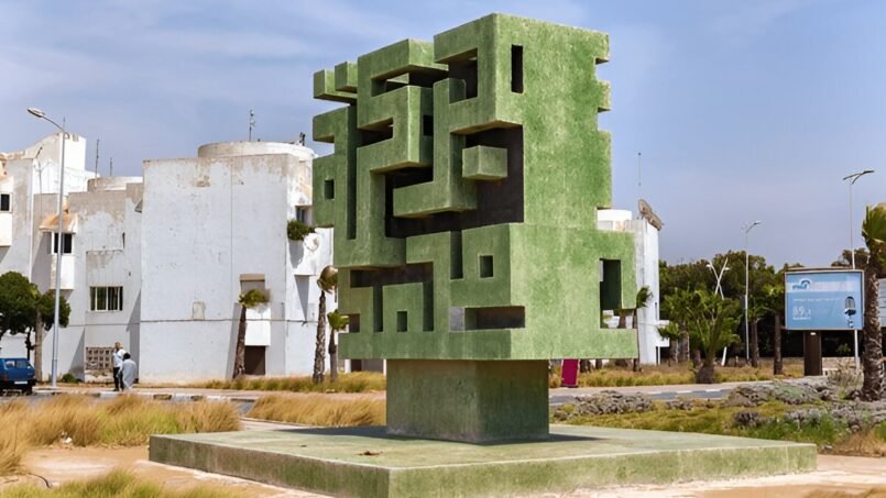 Que faire à Essaouira ? Top Activités & Expériences