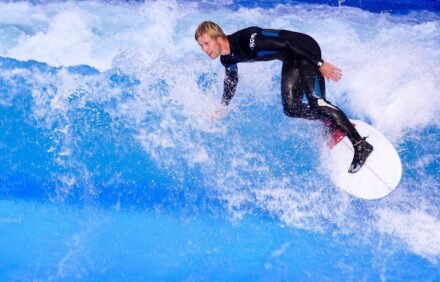 image de la propriété