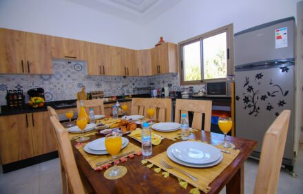 image de la propriété