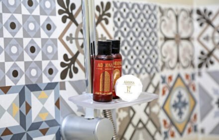 image de la propriété