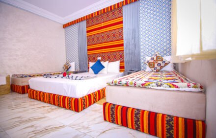 image de la propriété