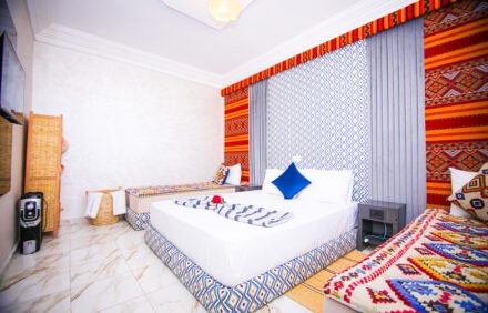 image de la propriété