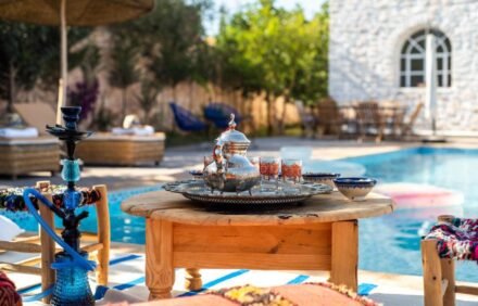 image de la propriété