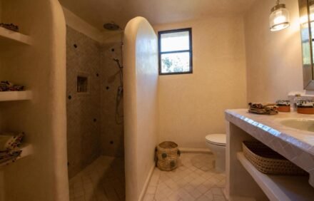 image de la propriété