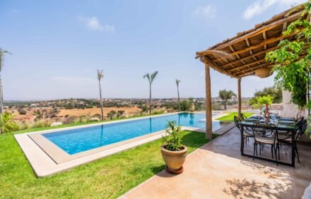 image de la propriété