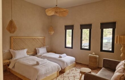 image de la propriété