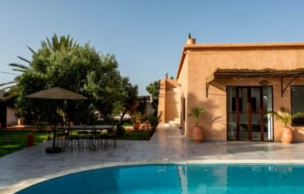 image de la propriété