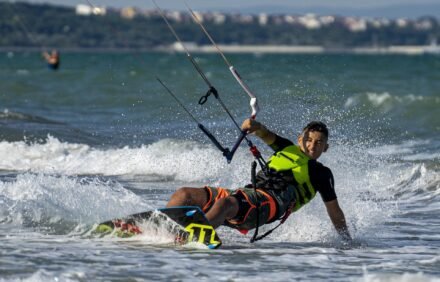 image de la propriété