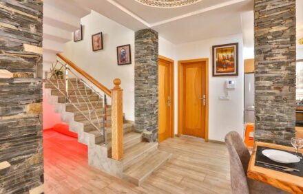 image de la propriété