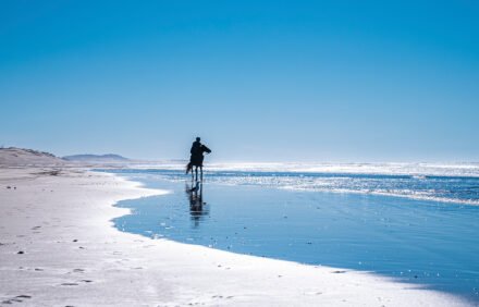 image de la propriété